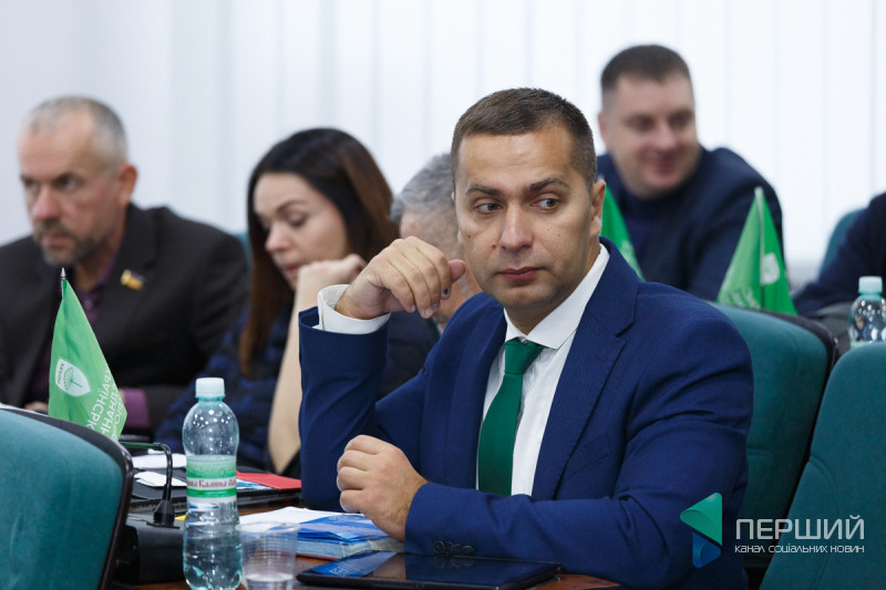 Микита Рабан