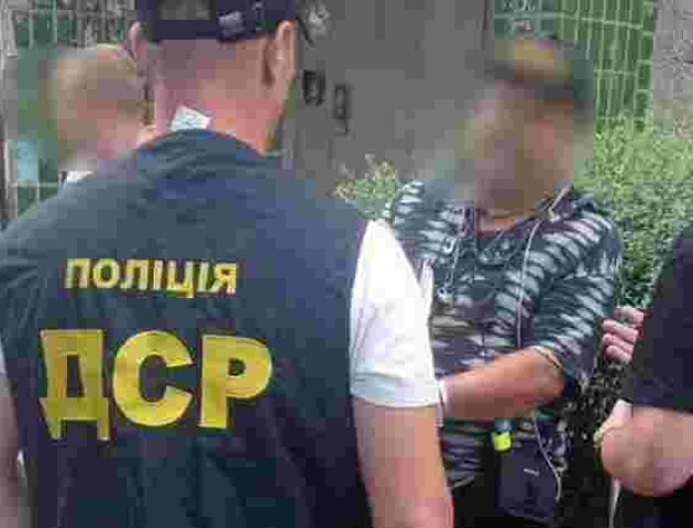 Луцький суд покарав 55-річного переселенця за наклепи на ЗСУ