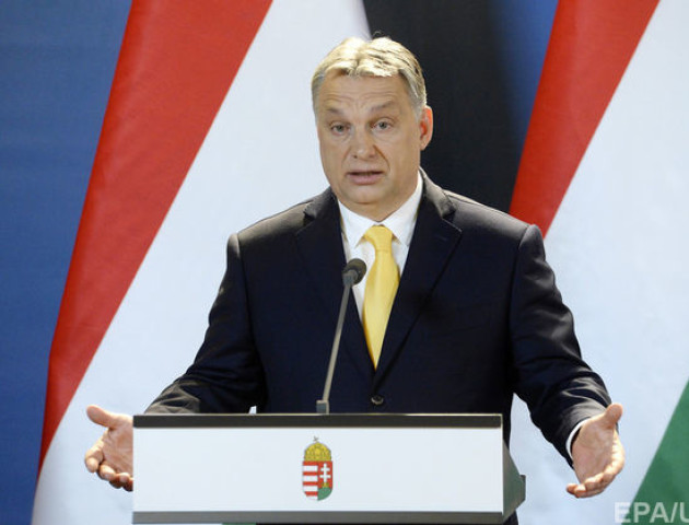 Правляча партія перемагає на виборах в Угорщині, чого чекати Україні
