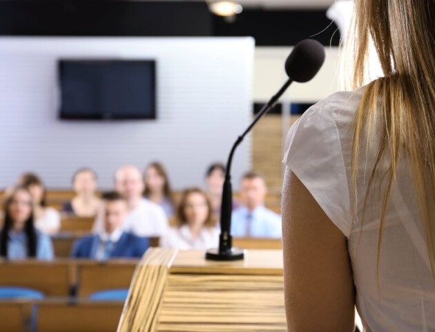 Лучан кличуть обговорити бюджет на наступний рік