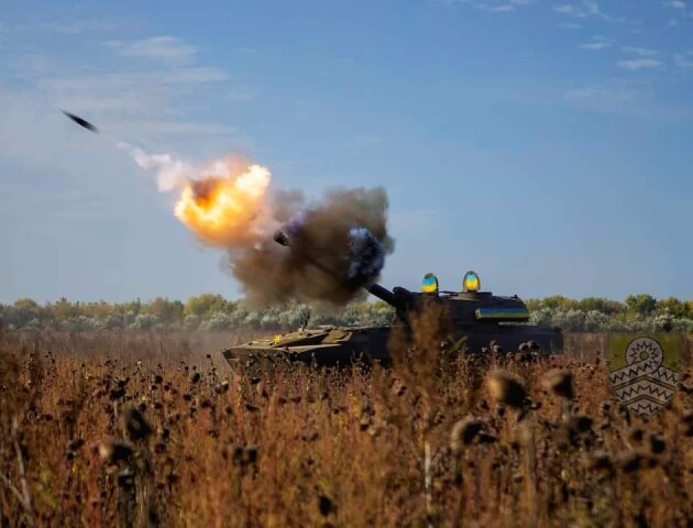 росія продовжує перекидати до білорусі окремі підрозділи. Зведення Генштабу