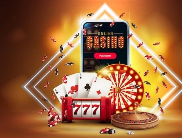 Законодавство про рекламу у сфері азартних ігор