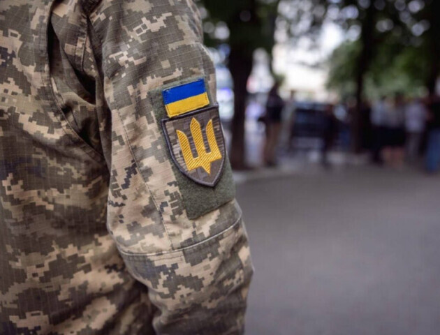 Як швидко повернутися після СЗЧ без кримінальної відповідальності