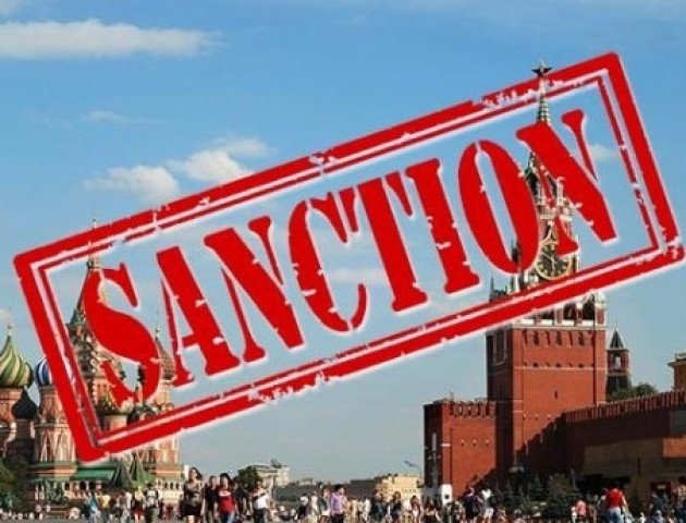 Порошенко пообіцяв ввести санкції проти російських олігархів