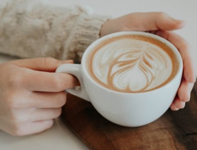 3 поради, як правильно пити каву