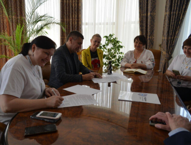 У Боратинській громаді запрацює соціальна квартира