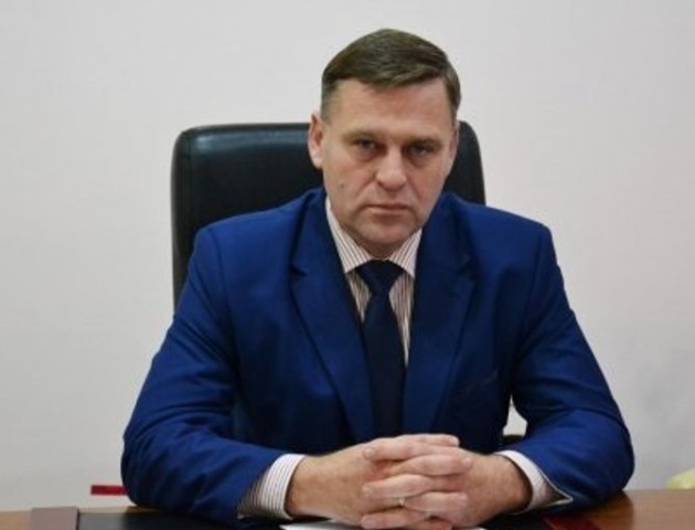 «Кримінальних проваджень проти конкретних осіб не порушували», - Шпига про протести «євробляхарів»