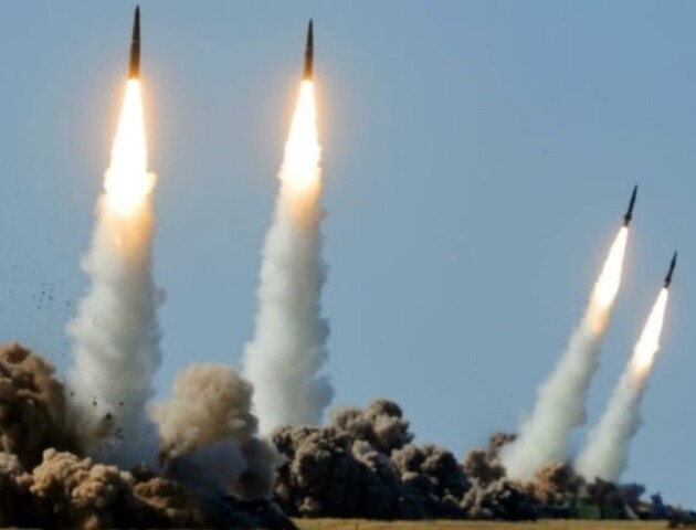 Росіяни цікавляться Волинською областю, – монітори