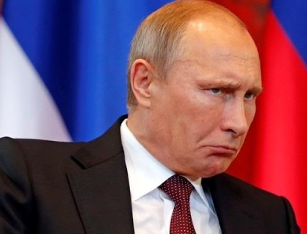 Президент Білорусі назвав Путіна «пєтухом». ВІДЕО