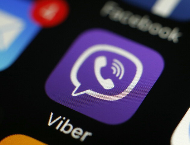 Лучани можуть передавати показники електролічильника через Viber