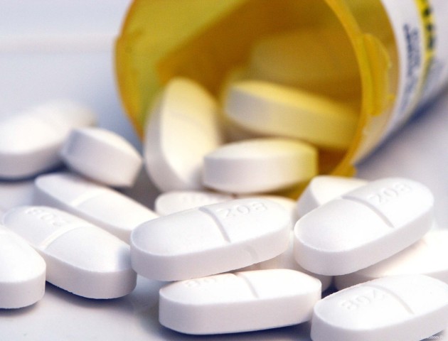 «Доступні ліки»: як на Волині отримати безплатні медикаменти