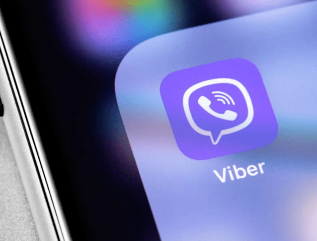 В адміністраторки Viber-чату про вручення повісток на Волині суд конфіскував телефон