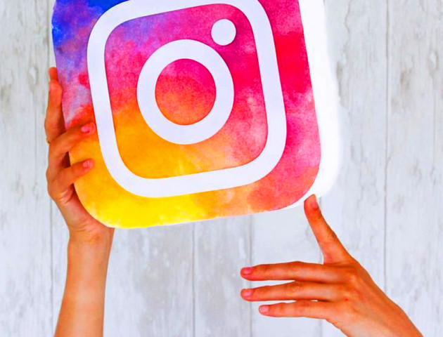 Instagram почав тестувати новий алгоритм видачі постів у стрічці