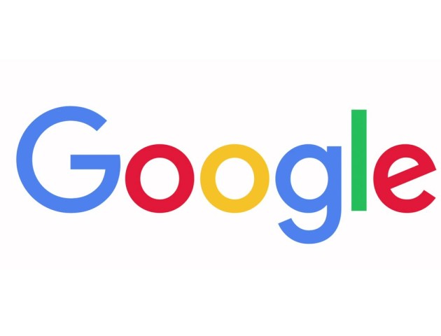 У Google+  витік інформації:  збій відкрив доступ до приватних даних 52,5 мільйонів користувачів