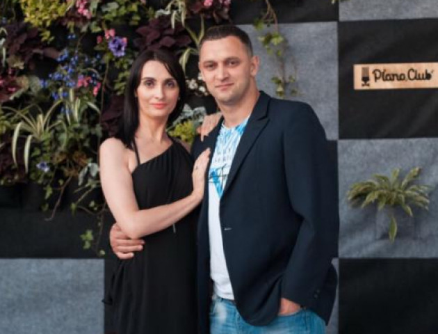 Побиття екс-чоловіка Юлія Вусенко: повідомили нові деталі