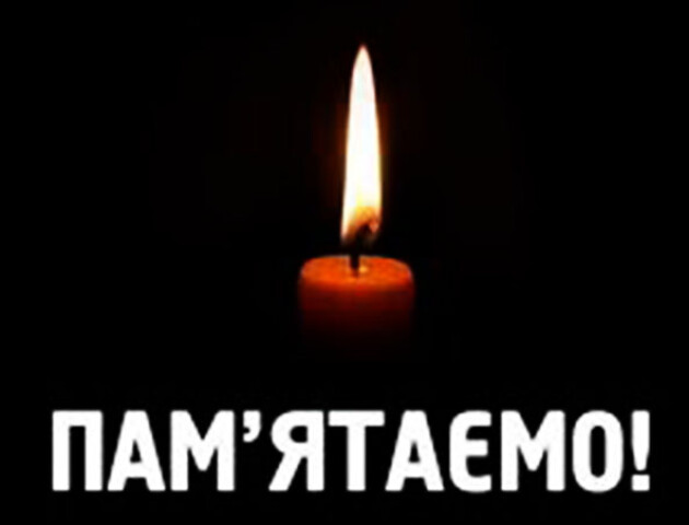 Україні повернула тіла 19 загиблих у російському полоні