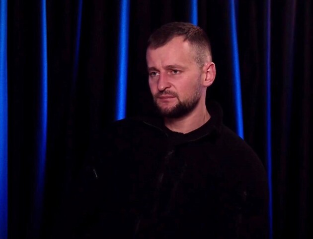 Поліція на війні і в Луцьку: виклики, гонщики, ухилянти. Подкаст із головним патрульним Волині