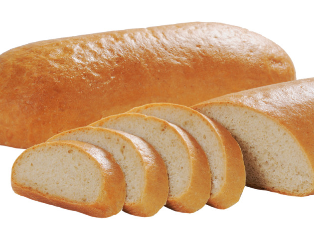 «Люди штовхаються, обзивають одне одного», – лучанка, яка роздає хліб нужденним