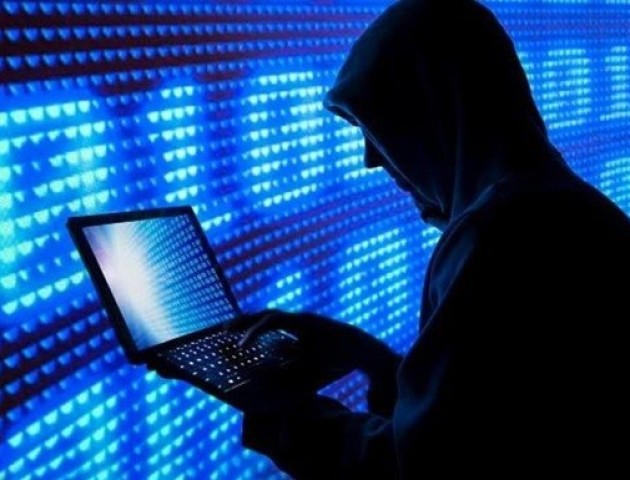 США проти хакерів з КНДР. ВІДЕО