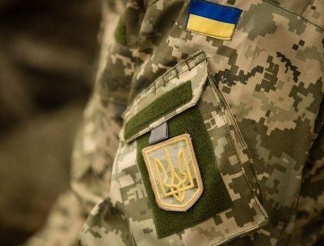 Громада на Волині виділила 1,6 млн грн на підтримку ЗСУ