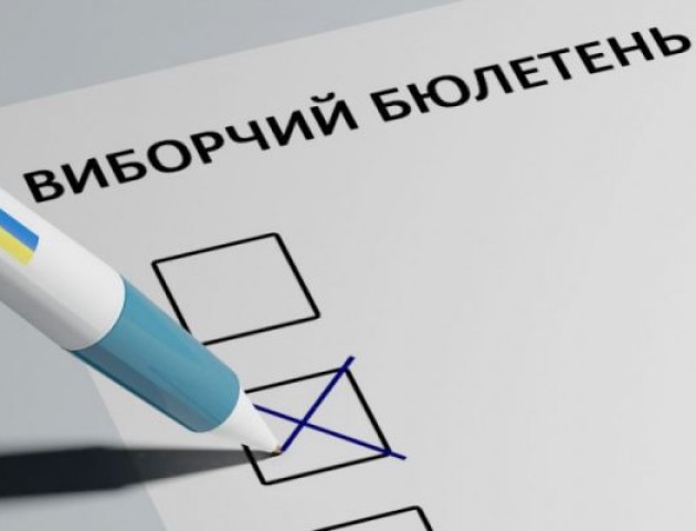 Інтриги у Ківерцівській громаді напередодні виборів. ВІДЕО