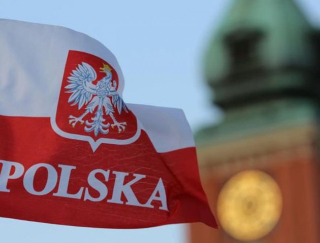 США ввели санкції проти Польщі через «антибандерівський» закон