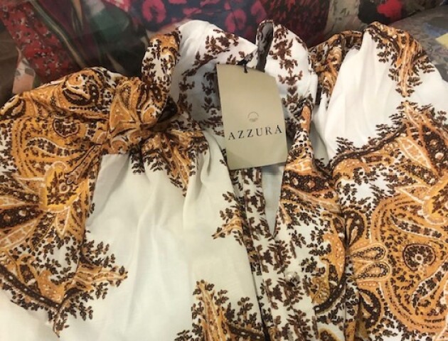 Волинські митники викрили контрабанду на 400 тисяч гривень