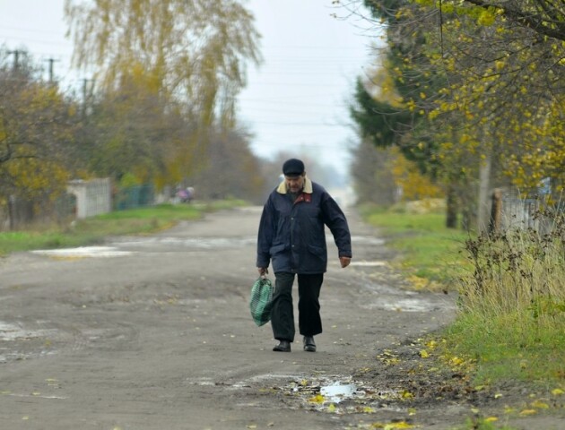 Депутати з Прилуцького знову проголосували за приєднання до міста. Що це означає?