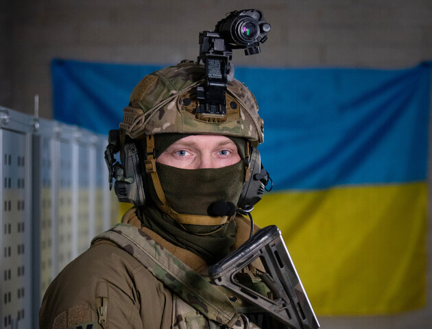 СБУ ловить любителів «руского міра» по всій Україні