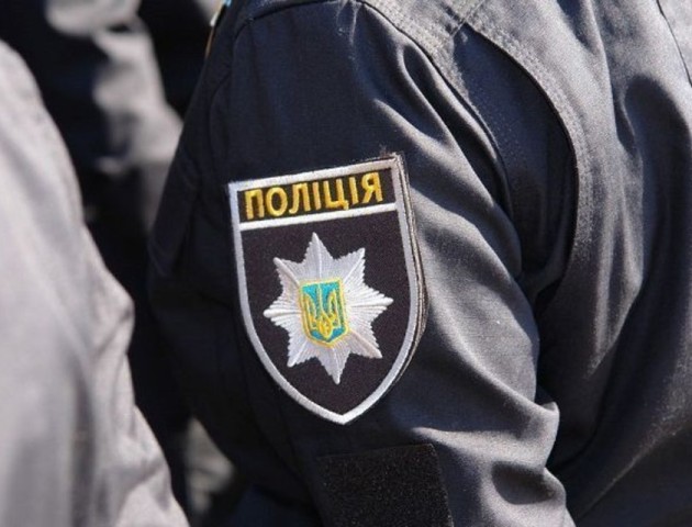 Порошенко підписав указ про започаткування Дня поліції України