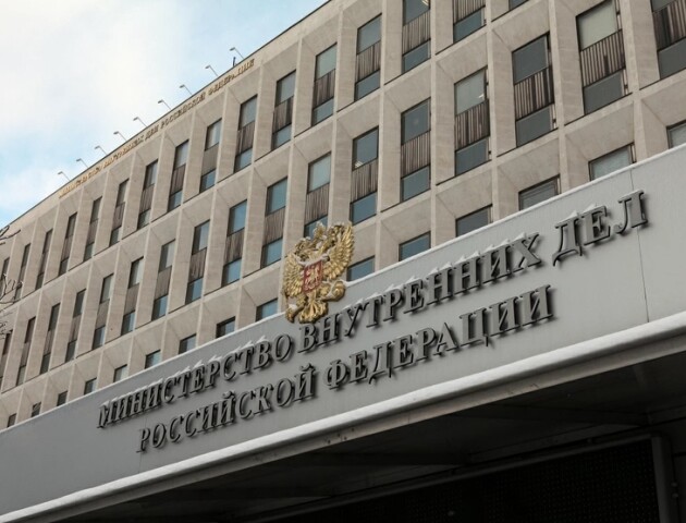 На росії оголосили в розшук депутатів Луцької міської ради