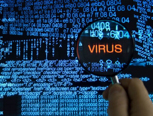 Українців попереджають про можливу вірусну атаку. Як її уникнути