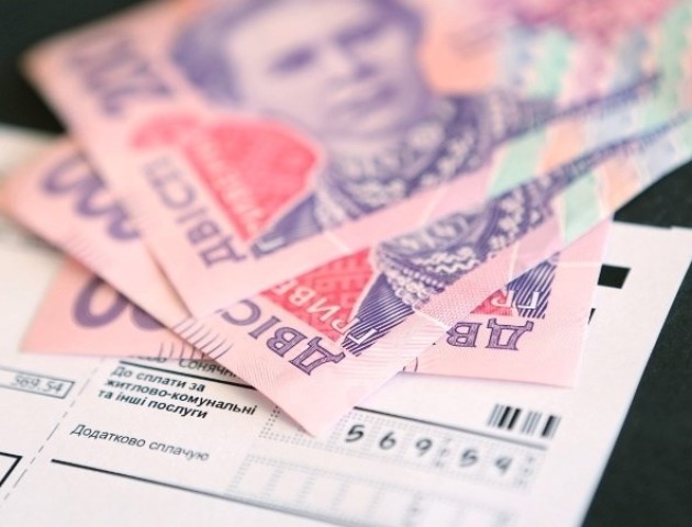 У Мінфіні заявили, що монетизація субсидій зменшить рівень корупції