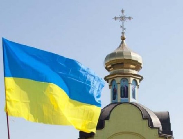 «Буде багато шуму і все»: в УПЦ прокоментували можливе створення єдиної церкви в Україні