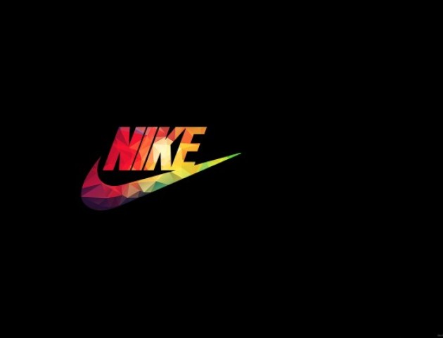 Популярний бренд Nike зняв рекламу в Україні: ефектне відео