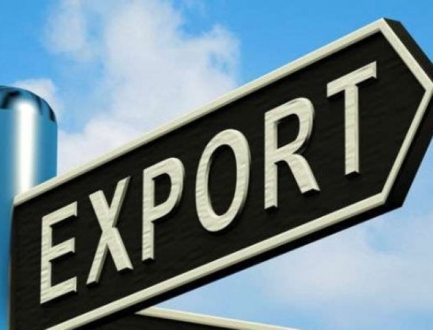 Україна вичерпала 6 квот на безмитний експорт агропродукції до ЄС