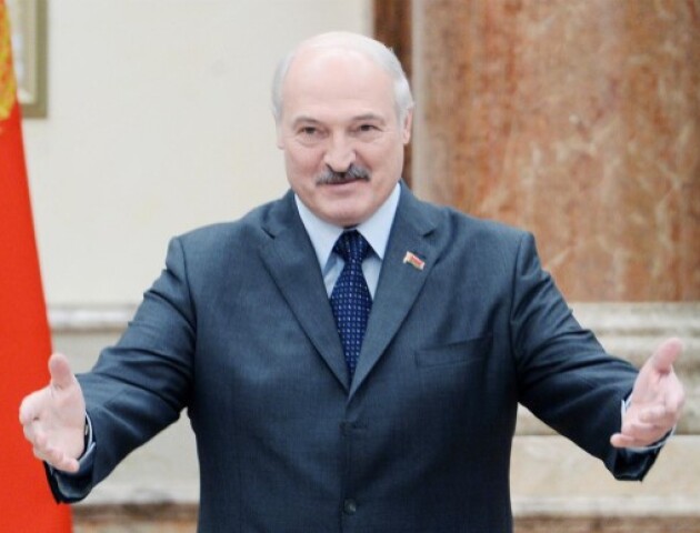 «Не може бути більше 80% фальсифікації», -Лукашенко про вибори в Білорусі