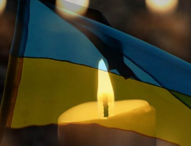 Повідомили про смерть двох полковників з Волині