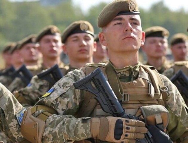 Мобілізація повнолітніх: чи підуть 18-річні українці воювати