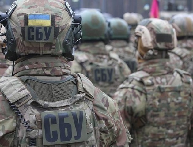 На Донбасі загинуло двоє бійців спецназу Альфа