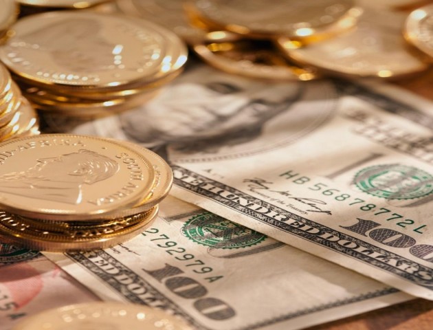 Курс валют на 29 січня: долар і євро суттєво подешевшали
