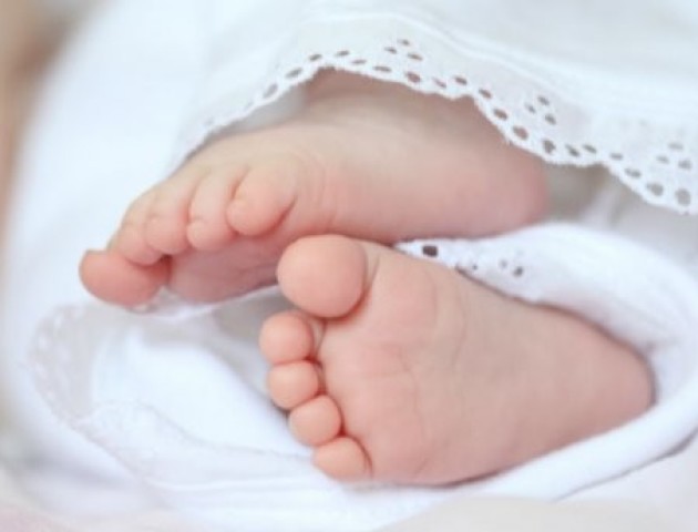 У Львові раптово померло 3-місячне немовля