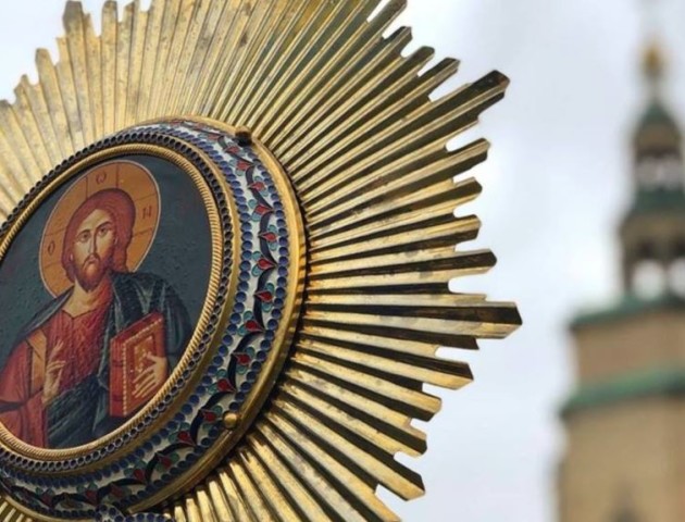 Собор єпископів УПЦ в США прокоментував надання Автокефалії УПЦ в Україні