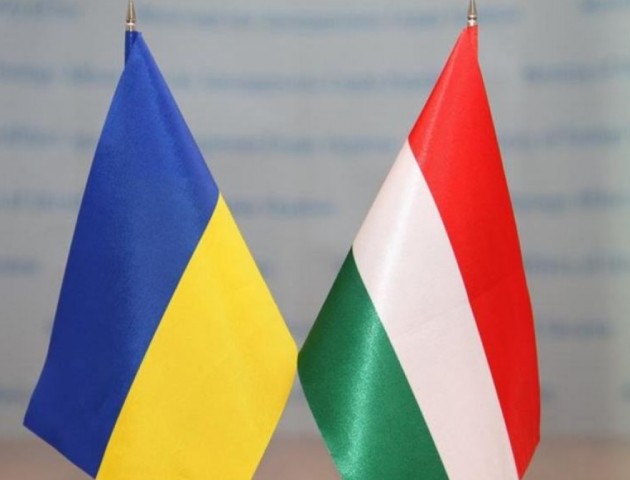 В Угорщині оголосили військову тривогу через літак з України
