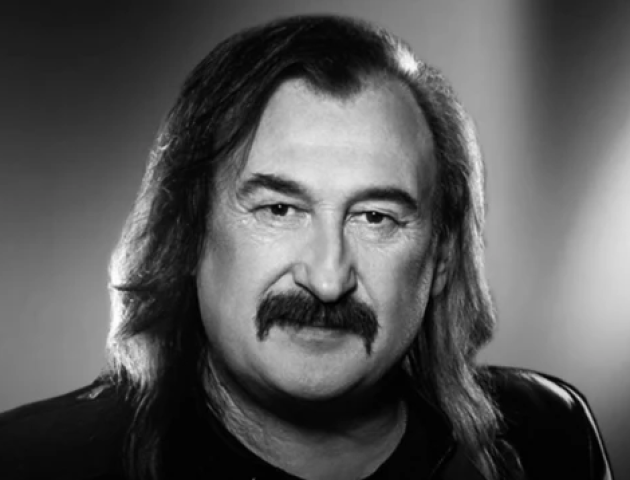 На сторінці Степана Гіги послали на три літери вдову воїна