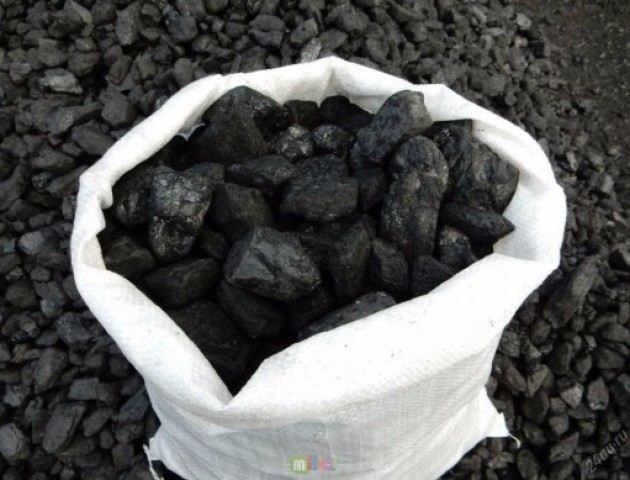Видобуток вугілля на Волині під загрозою. ВІДЕО