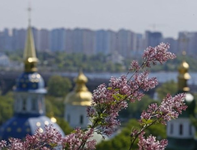 Які зміни чекають українців у травні