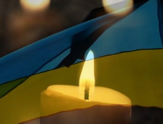 Волинь втратила ще трьох захисників