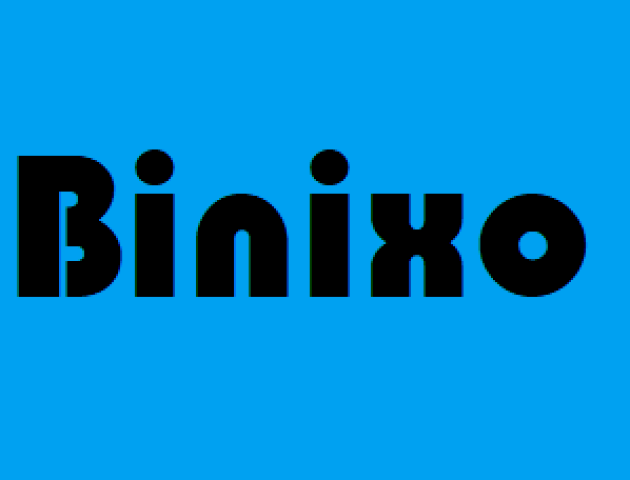 Чи реально взяти позику в компанії Binixo