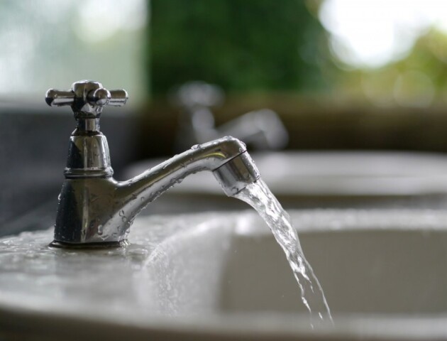 Підгайцівська громада буде користуватись комунікаціями «Луцькводоканалу»